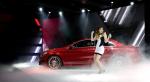Mercedes-Benz CLA220 CDI 2013 года